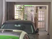 Top Santiago del Estero