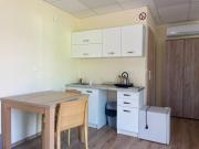 Top Wąsosz Top Wąsosz