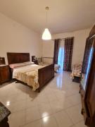 Top Chiesina Uzzanese