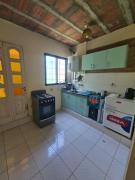 Top Santiago del Estero