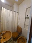 Top Santiago del Estero