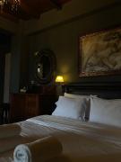 Top Arachova Top Arachova