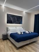 Raffaelli Suite Raffaelli Suite