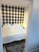 Top Szklarska Poręba