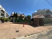 Top Alexandroupoli