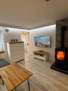 Top Szklarska Poręba Top Szklarska Poręba