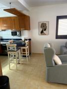 Top San Bartolomé de Tirajana