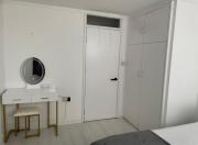 Chelsea best apartment for females only Chelsea best apartment for females only