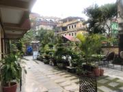 Top Pokhara