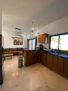 Casa Gaia Centenario La Paz