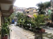 Top Pokhara
