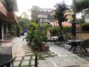 Top Pokhara