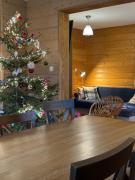 Top Mchawa Top Mchawa