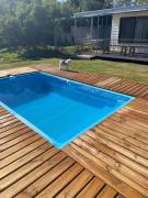 Top OlmuƩ Top OlmuƩ