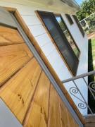 Top OlmuƩ Top OlmuƩ