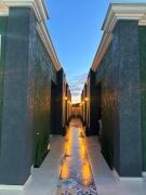 Bom e Barato rede de hotéis