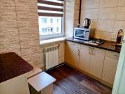 Top Kropyvnytskyi Top Kropyvnytskyi