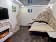 Top Kropyvnytskyi Top Kropyvnytskyi