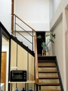 Ploy Mountain View Pool Villa