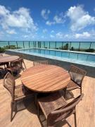 BEIRA MAR BESSA - Dutra Ocean Flat