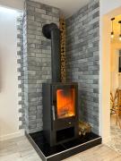 Top Szklarska Poręba