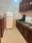 Calm & Cozy Studio with Balcony