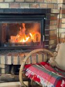 Top Mchawa Top Mchawa