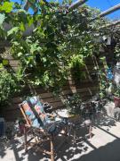 Top Vila Velha