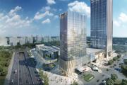 Top Chengdu