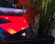 House in the center of Arraial House in the center of Arraial