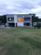 Residencial Valentina