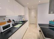 Top Szklarska Poręba Top Szklarska Poręba