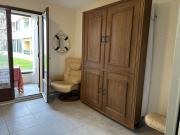 Top Saint Pierre La Mer