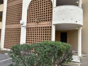 Top Saint Pierre La Mer