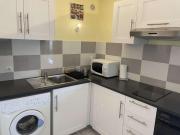 SP570-391 Appartement 2 pièces ST PIERRE LA MER