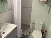 Top Saint Pierre La Mer