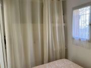 Top Saint Pierre La Mer