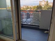 Top Skopje