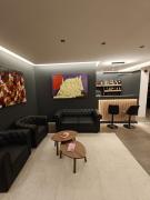 Top La Thuile Top La Thuile