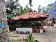 Top Madikeri
