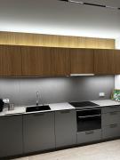 Top Szczyrk Top Szczyrk