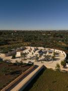 Top Castellana Grotte