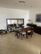 Country Residence Service 302