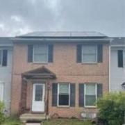 Sweet Home Near Philadelphia