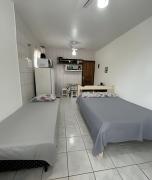 Top Ubatuba