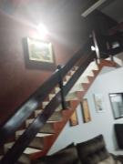 Top Mongaguá