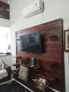 Top Mongaguá