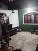 Top Mongaguá