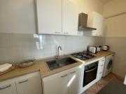 Top Piano di Sorrento