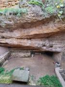 Top Cornillon-Confoux